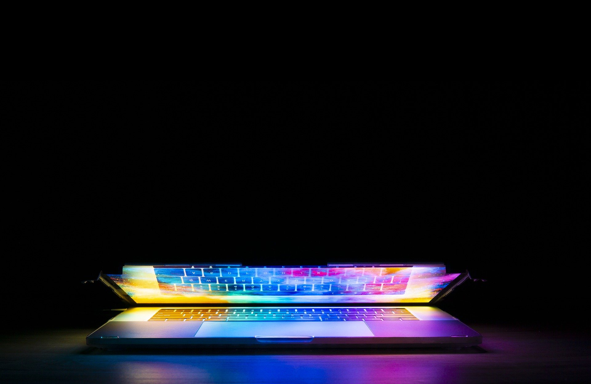 MTWEBDESIGN