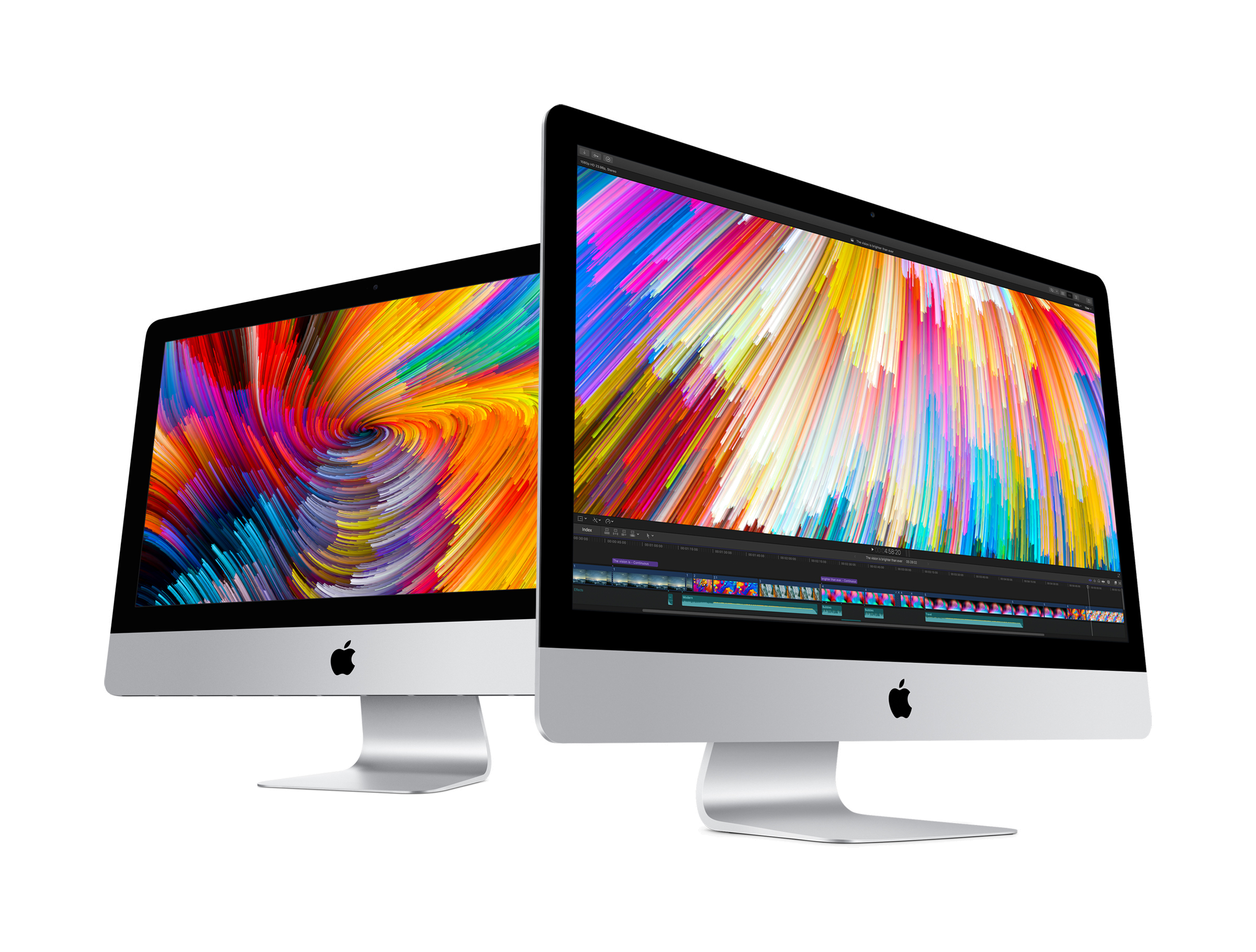 Design MTWEBDESIGN